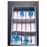 Vintage Kitchen & Bar Utensil Collection