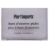 Vintage Kitchen & Bar Utensil Collection