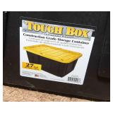 Christmas Mystery Box