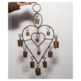 Bell Wind Chime