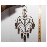 Bell Wind Chime