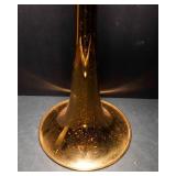 Vintage Olds Trombone with Case