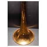 Vintage Olds Trombone with Case