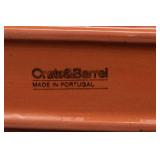 Assorted Kitchen & Tableware Lot