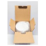 Parini Compact Blender & Brookstone Electric Coffee Grinder