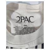 Lot of Assorted Novelty T-Shirts