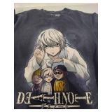 Lot of Assorted Novelty T-Shirts