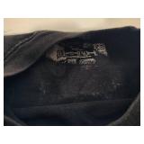 Lot of Assorted Novelty T-Shirts