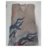 Lot of Assorted Novelty T-Shirts