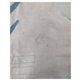 Lot of Assorted Novelty T-Shirts