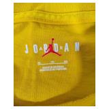 Lot of Vintage Sports T-Shirts & Jerseys