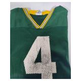 Lot of Vintage Sports T-Shirts & Jerseys