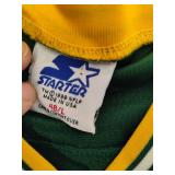 Lot of Vintage Sports T-Shirts & Jerseys