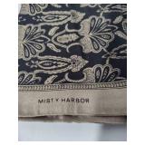 Lot of Assorted Scarves