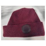 Rabbit/Raccoon Hats + Duluth Cap