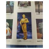 Stamp Collection Lot #2