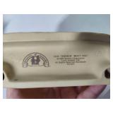 Memories of Yesterday Collectible Figurines w/Original Boxes