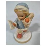 Memories of Yesterday Collectible Figurines w/Original Boxes