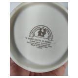 Memories of Yesterday Collectible Figurines w/Original Boxes