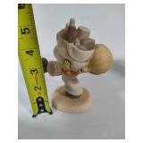 Memories of Yesterday Collectible Figurines w/Original Boxes