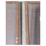 "Osborn Collection" Photography by LA Brown (c.1982)