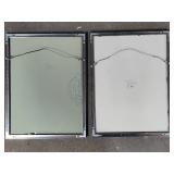 "Osborn Collection" Photography by LA Brown (c.1982)