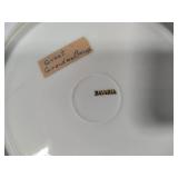 Assortment of Fine China Pieces