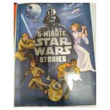 Star Wars Collectibles