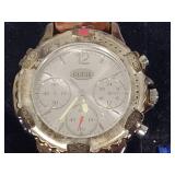 Two Guess Watches *In Original Boxes*