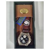 Two Guess Watches *In Original Boxes*