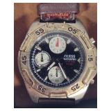 Two Guess Watches *In Original Boxes*