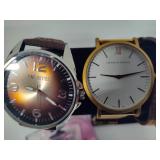 Assortment of Ladies Watches