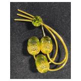 Sarah Coventry "A Touch of Elegance" Vintage Set