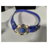 Lia Sophia Costume Jewelry Lot