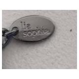 Lia Sophia Costume Jewelry Lot