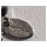 Lia Sophia Costume Jewelry Lot