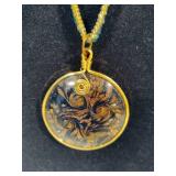 Costume Jewelry by Premier Designs, Brighton Venezia, Erica Lyons & BCB