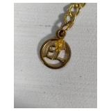 Costume Jewelry by Premier Designs, Brighton Venezia, Erica Lyons & BCB