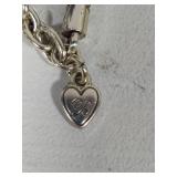 Costume Jewelry by Premier Designs, Brighton Venezia, Erica Lyons & BCB