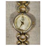 Anne Klein & Cadoro Costume Jewelry