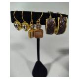 Liz Claiborne Lot of Costume Jewelry