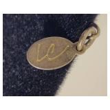 Liz Claiborne Lot of Costume Jewelry