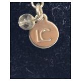 Liz Claiborne Lot of Costume Jewelry