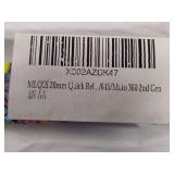 Lot of Assorted Mens & Ladies Watches