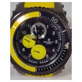 Lot of Assorted Mens & Ladies Watches