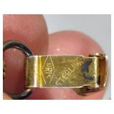 925 Silver Necklaces & Bracelets