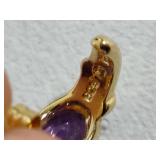 925 Silver Necklaces & Bracelets