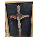 Religious Jewelry Lot #1