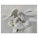 Assortment of Vintage Pottery/Ceramic/Porcelain Pieces