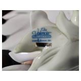 Assortment of Vintage Pottery/Ceramic/Porcelain Pieces